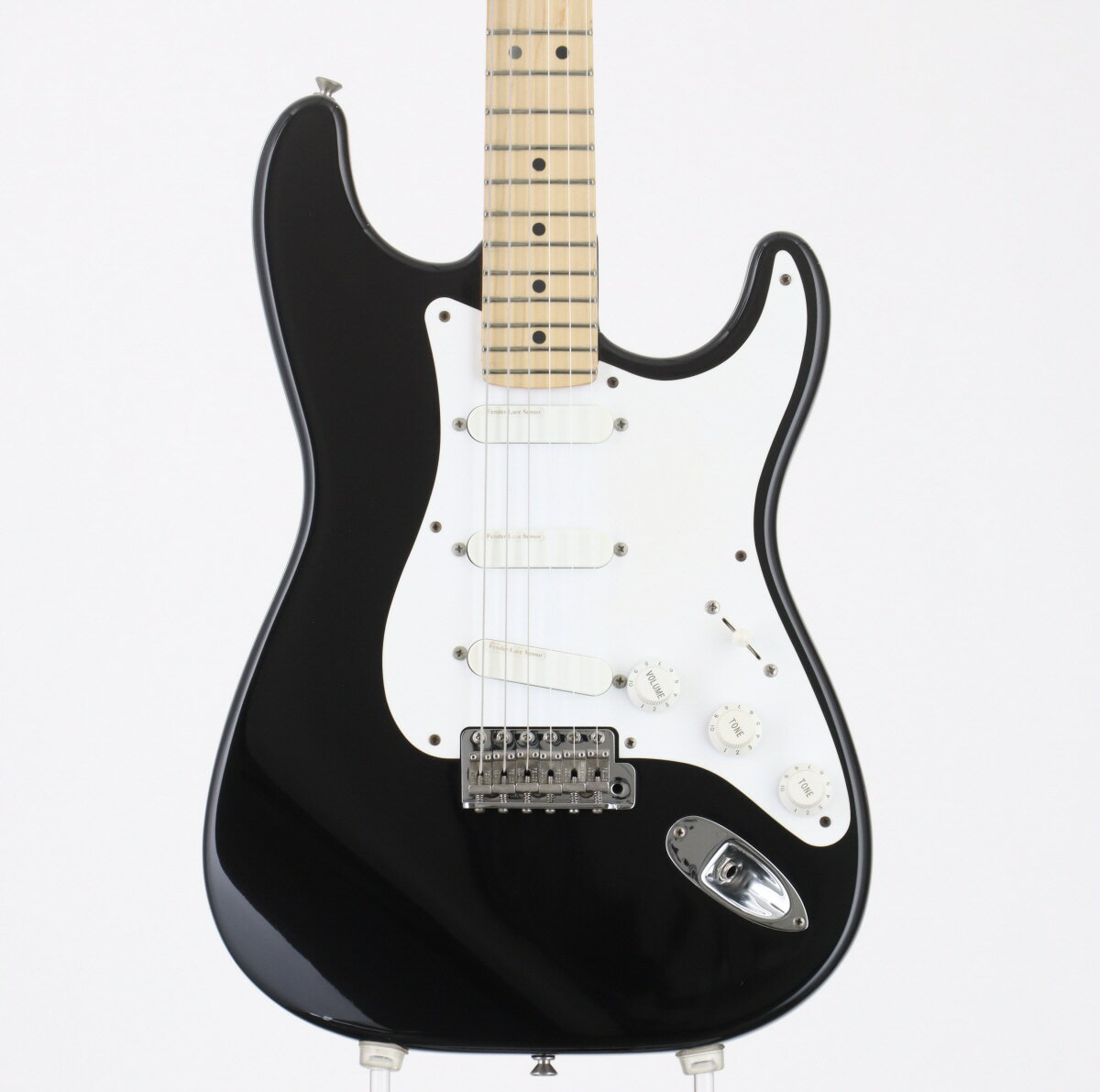楽天市場】Fender レースセンサーの通販 楽天市場】Fender レースセンサーの通販