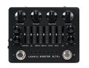 Darkglass Electronics / Luminal Booster Ultra ベース用 ダークグラス エレクトロニクス【渋谷店】