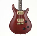 【中古】Paul Reed Smith / Standard 22 S...(2)