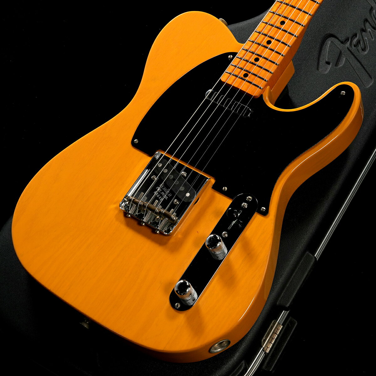 楽天市場】fender usa american vintage '52 telecasterの通販 楽天市場】fender usa american vintage '52 telecasterの通販