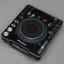 【中古】 PIONEER / CDJ-1000MK3 難あり 【御茶ノ水本店】【4/25 値下げ!】