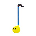 明和電機 / オタマトーン パックマン Ver. Otamatone PAC-MAN Maywa Denki【渋谷店】
