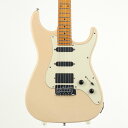 【中古】Greco / SPF.40 Spit-Fire White 【梅田限定!5月18日までのタイム・セール】【梅田店】【値下げ】(2)