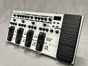 BOSS / ME-90-WH ME90 ボス 限定ホワイトモデル【限定生産カラー 数量限定モデル】【御茶ノ水本店】