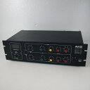 【中古】 AKG / BX-5 STEREO REVERB UNIT 【渋谷店】