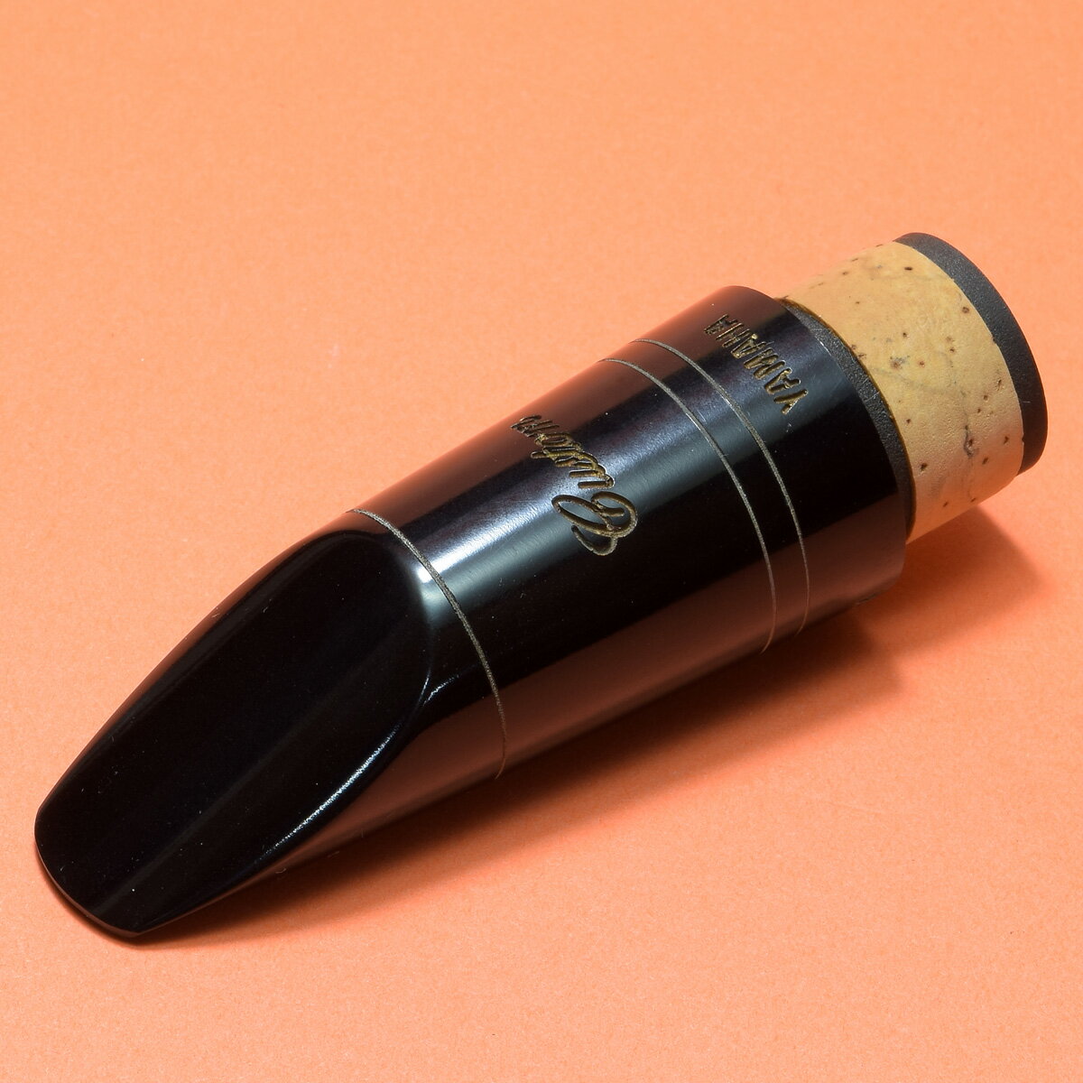 šYAMAHA ޥ / CL MP CUSTOM 4CM ŹĹܶʡۡͲޤۡʡѥ륳Ź