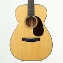 【中古】Martin / CTM 00-18DBS 【梅田限定!7月13日までのタイム・セール】【梅田店】【値下げ】