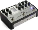 Two Note / ReVolt Guitar ギター・アナログ・アンプ・シミュレーター【新宿店】