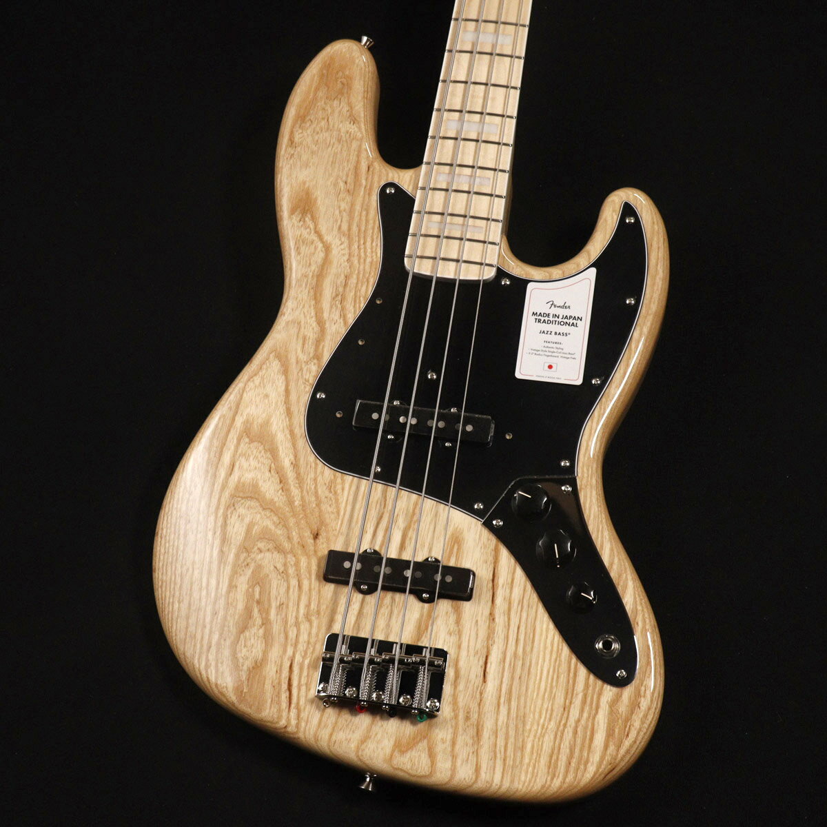 楽天市場】made in japan traditional 70s jazz bassの通販 楽天市場】made in japan traditional 70s jazz bassの通販