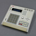 【中古】 AKAI / MPC3000 【VINTAGE】 【御茶ノ水本店】【5/20 値下げ!!!】