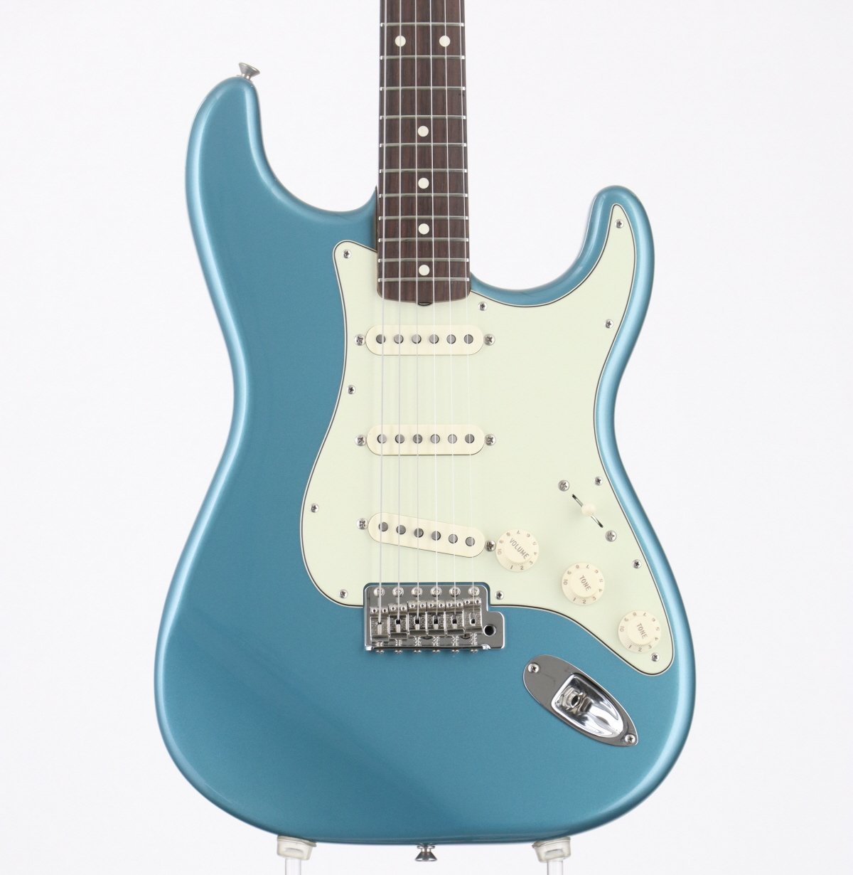 楽天市場】fender mexico 70s stratocaster 中古(エレキギター 楽天市場】fender mexico 70s stratocaster 中古(エレキギター