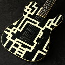 【中古】Fernandes / TE-95HT【御茶ノ水本店】【4/3 値下げ!!!】