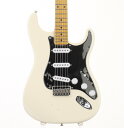 【中古】 FENDER USA / Nile Rodgers Hitmaker Stratocaster【御茶ノ水本店】【セール特価!】【5/27 値下げ!!】(2)