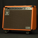 【中古】Music Man ミュージックマン / 112RP-100 Orange MOD 【店長厳選中古目玉品】【値下げしました!!】【福岡パルコ店】(2)