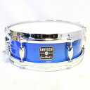 【中古】GRETSCH / GAS0412-VC 12x4インチ VINNIE COLAIUTA SIGNATURE SNARE【値下げ】【池袋店】