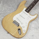 Fender / Made in Japan Heritage 70s Stratocaster Rosewood Natural【特典プレゼント】【新宿店】【...