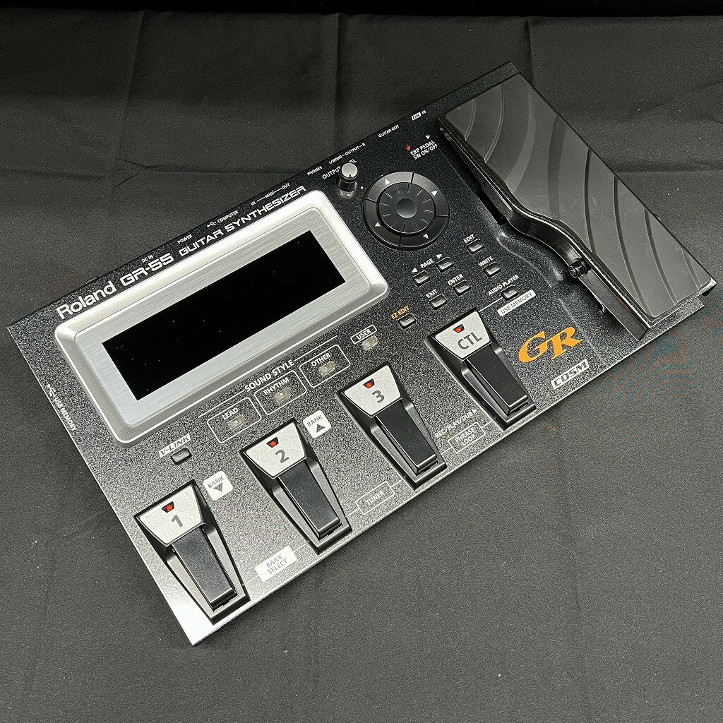 楽天市場】roland gr-55の通販 楽天市場】roland gr-55の通販