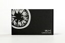 Limetone Audio / MU-C ムーク MIDI-USBコンバーター ライムトーンオーディオ【新宿店】