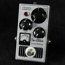 【中古】AQUA AUDIO / Sarcasm Cranked Distortion 【梅田限定!8月24日までのタイム・セール】【梅田店】【値下げ】