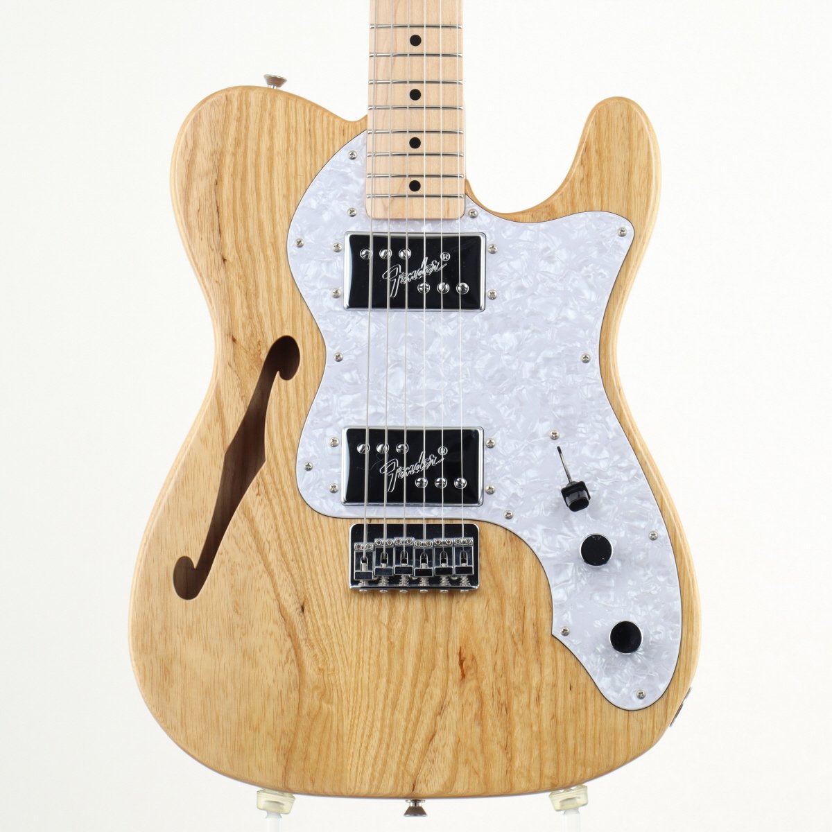 楽天市場】traditional 70s telecaster thinlineの通販 楽天市場】traditional 70s telecaster thinlineの通販