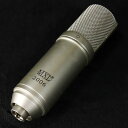 【中古】MXL / 2006 【梅田限定!5月11日までのタイム・セール】【梅田店】【値下げ】