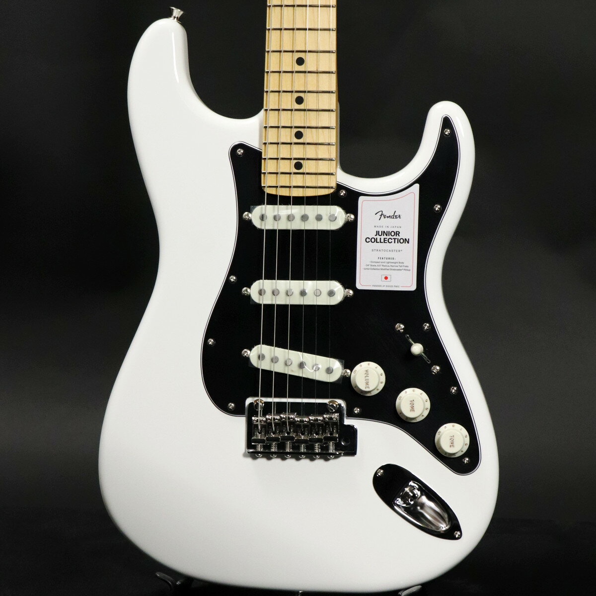 楽天市場】Fender 68 Stratocasterの通販 楽天市場】Fender 68 Stratocasterの通販