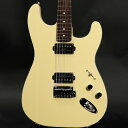 Fender / Mami Stratocaster Omochi Rosewood Fingerboard Vintage White 【SN JD23024...