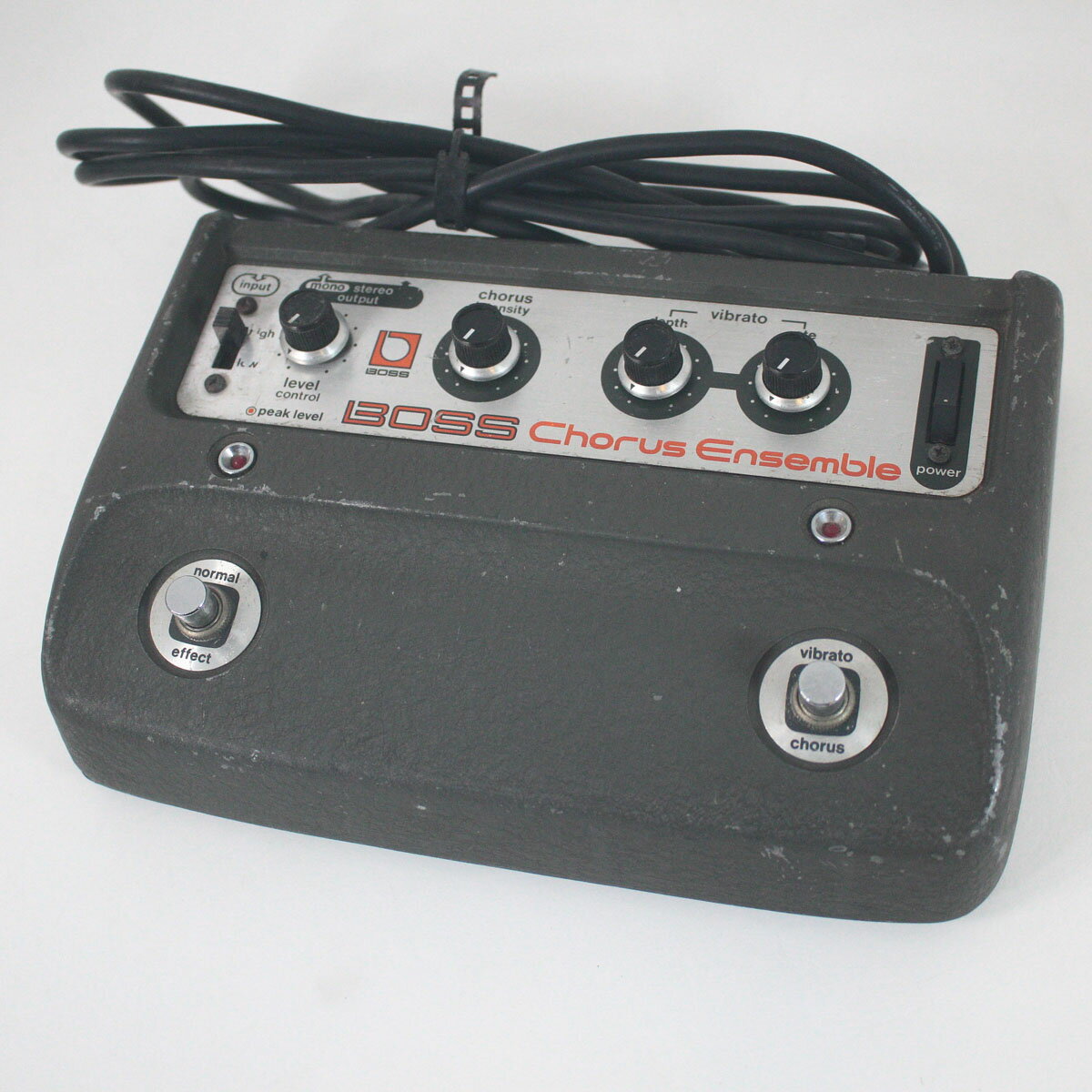 楽天市場】boss ce 1の通販 楽天市場】boss ce 1の通販