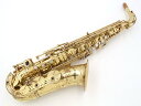 【中古】YAMAHA / YAS-61 【梅田限定!4月27日までのタイム・セール】【梅田店】【値下げ】