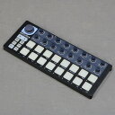 【中古】 ARTURIA / BeatStep Black Edition 【御茶ノ水本店】【4/25 値下げ!】