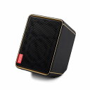 Positive Grid / Spark EDGE 65W ギターコンボアンプ ポジティブグリッド スパーク スパークエッジ【期間限定特別価格】【名古屋栄店】