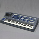 【中古】 E-MU / Emulator II 【VINTAGE】 【...(2)