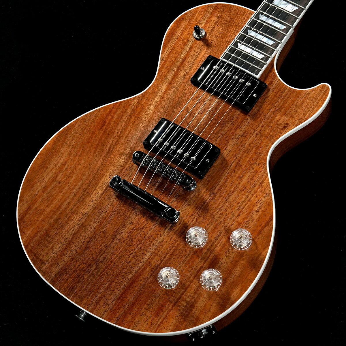楽天市場】gibson usa / les paul modernの通販 楽天市場】gibson usa / les paul modernの通販
