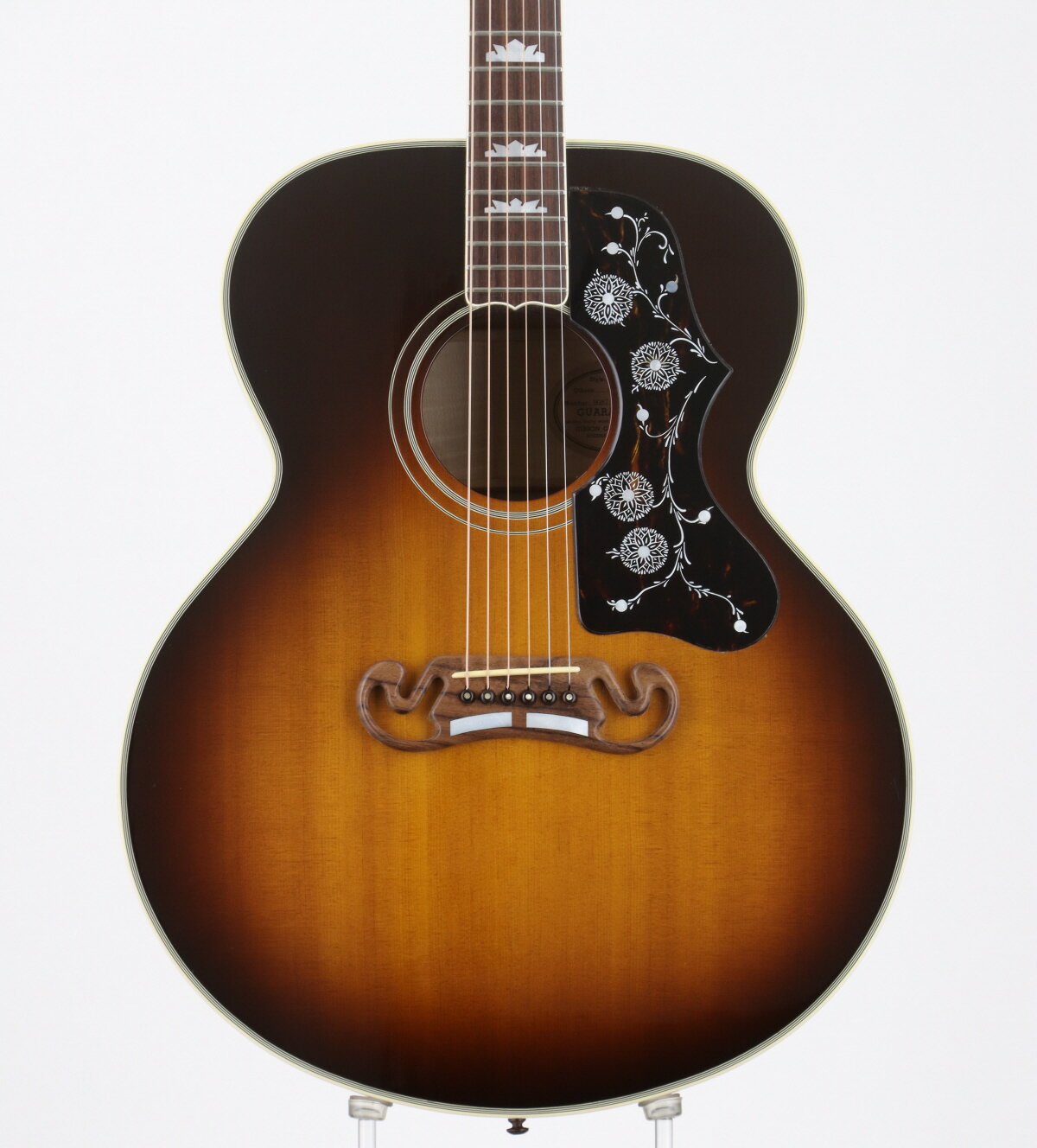楽天市場】ヤマハ ez-j200の通販 楽天市場】ヤマハ ez-j200の通販