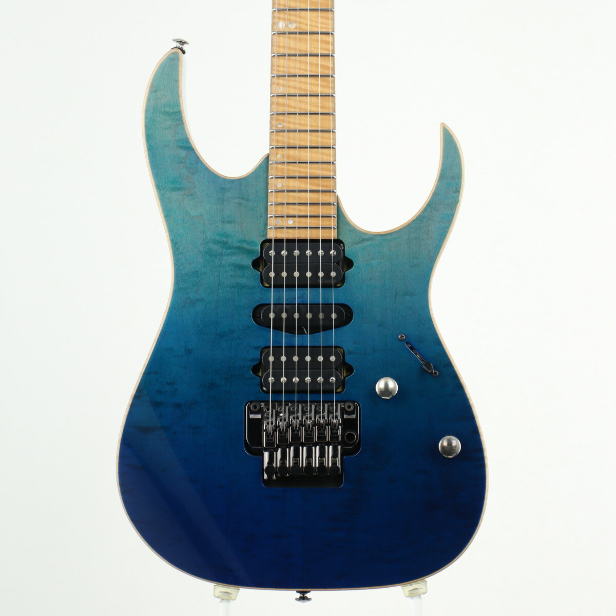 楽天市場】ibanez rg blueの通販 楽天市場】ibanez rg blueの通販