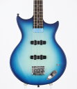 【中古】FERNANDES/BURNY / WSB-80EV【訳アリ】【新宿店】