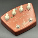 【中古】CARL MARTIN / DC DRIVE【新宿店】(2)