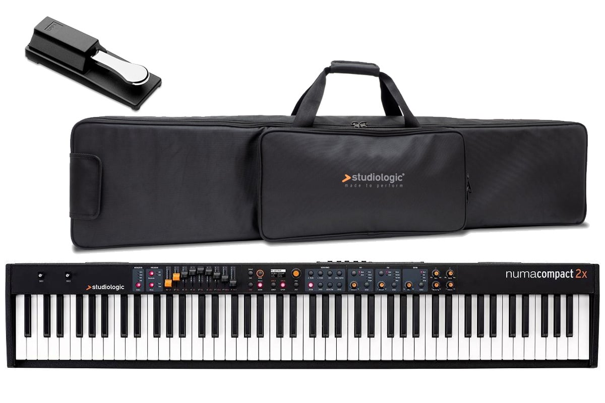楽天市場】numa compact ペダルの通販 楽天市場】numa compact ペダルの通販
