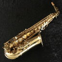 【中古】 SELMER セルマー / Alto Mark VII マーク7 SN.304xxx アルトサックス 【ウインドパル】【5/20 値下げ!!!】