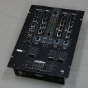 【中古】 RELOOP / RMX-33i 【御茶ノ水本店】【4/25 値下げ!】