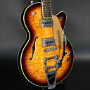 Gretsch / G5655T-QM Sweet Tea【S/N CYGC24050004】【アウトレット特価】【名古屋栄店】