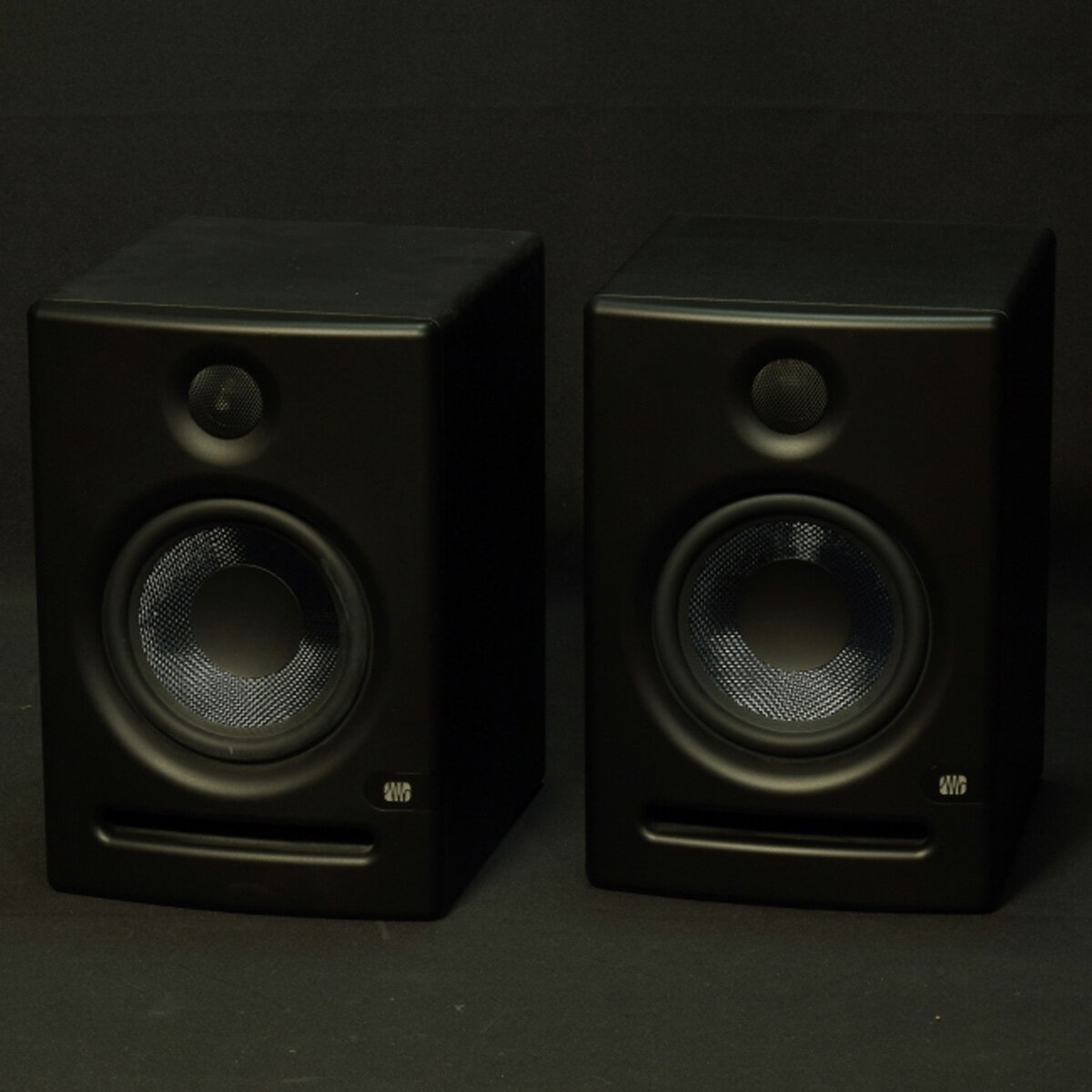楽天市場】presonus eris e5の通販 楽天市場】presonus eris e5の通販