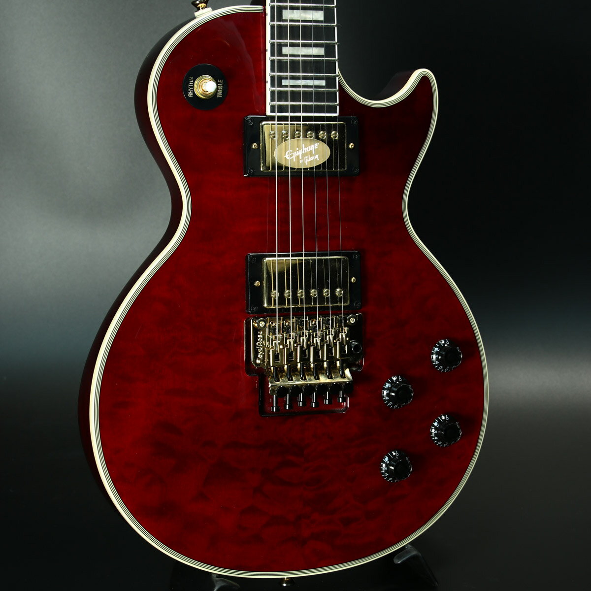 楽天市場】epiphone ハードケース(楽器・音響機器)の通販 楽天市場】epiphone ハードケース(楽器・音響機器)の通販