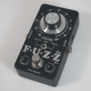 【中古】 KING TONE GUITAR / miniFUZZ Ge 【渋谷店】