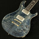 Paul Reed Smith (PRS) / 2023 McCart...(2)