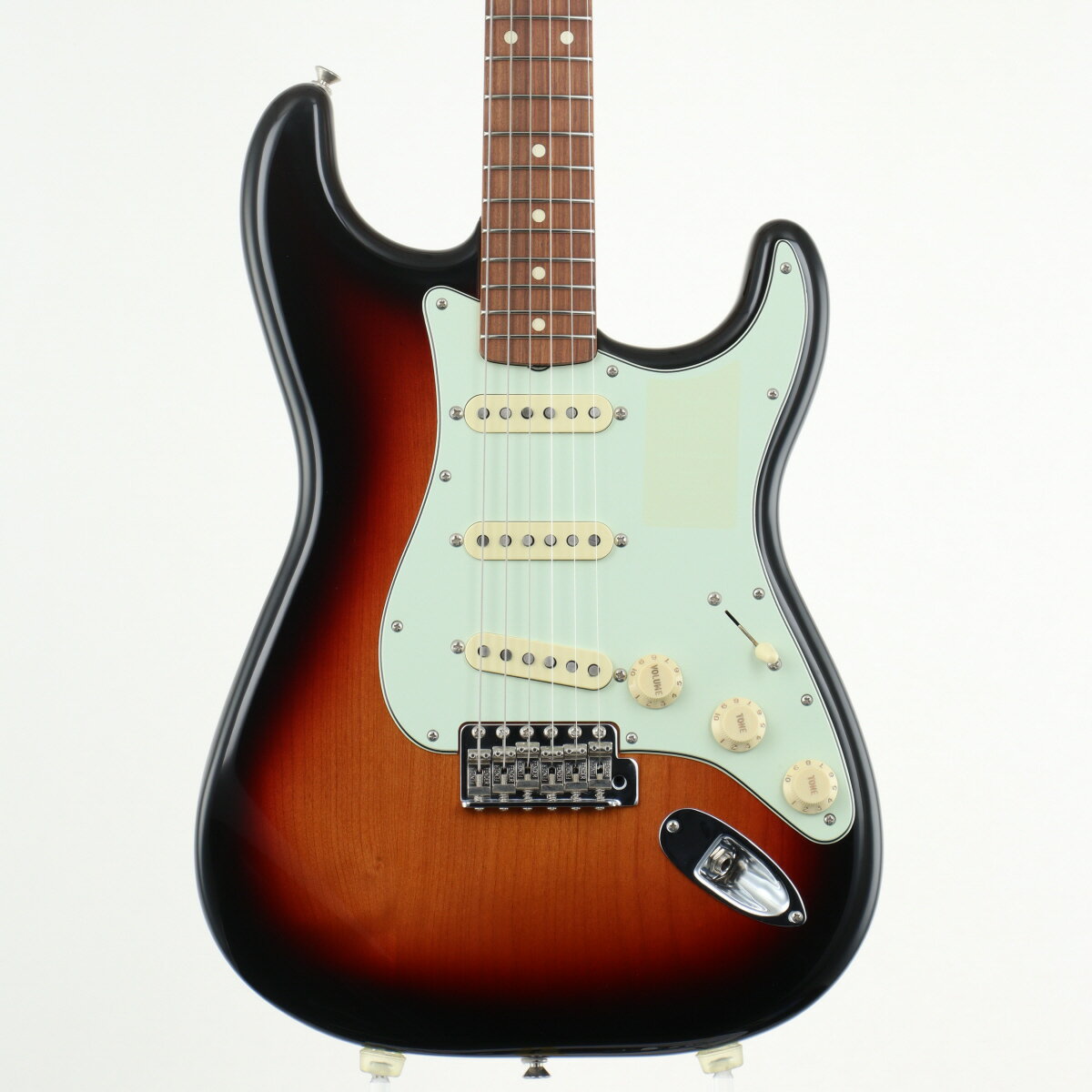 楽天市場】fender mexico 70s stratocaster 中古(エレキギター 楽天市場】fender mexico 70s stratocaster 中古(エレキギター