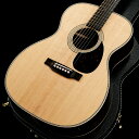 【中古】Martin / OM-28 Modern Deluxe 【渋谷店】