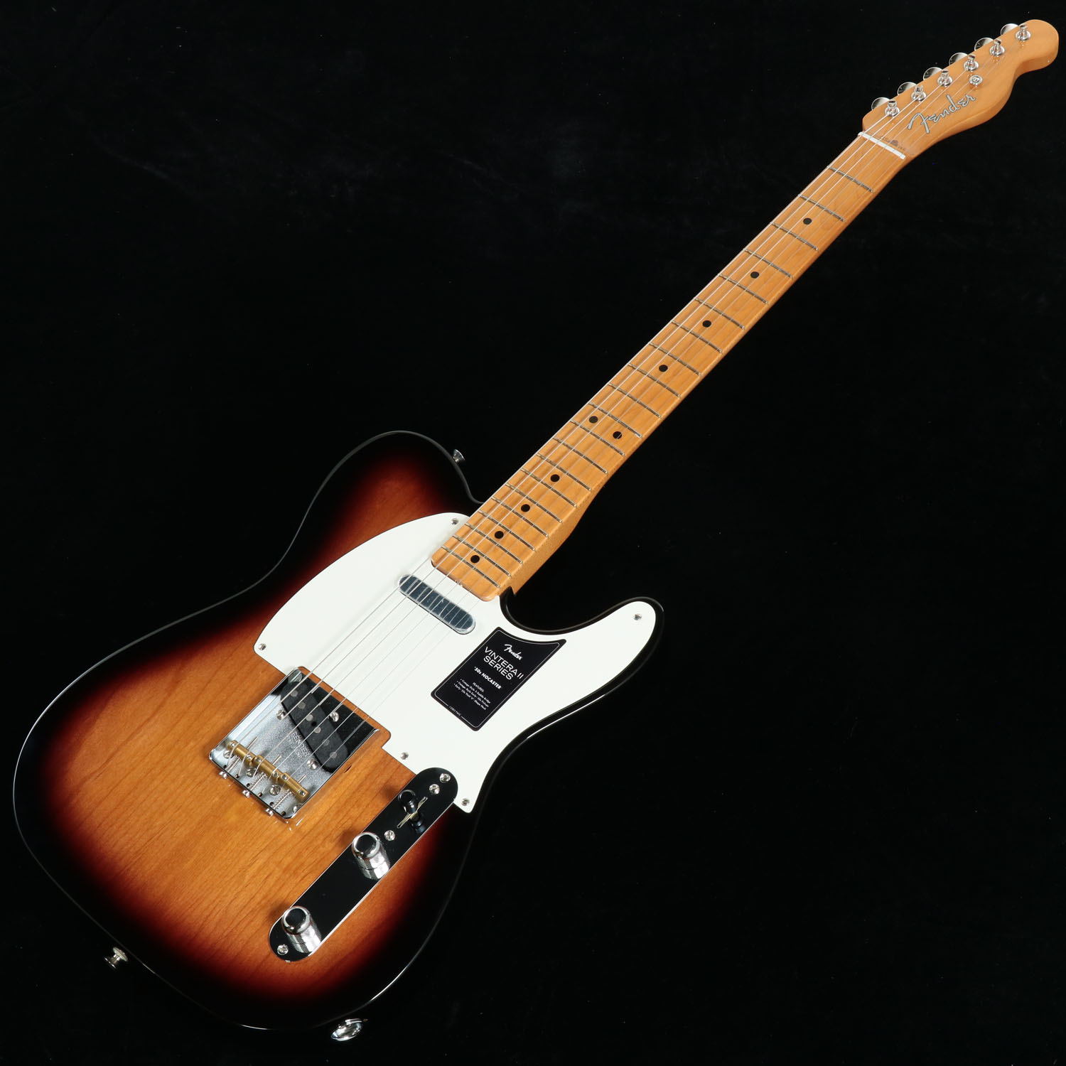 楽天市場】fender nocaster(エレキギター|ギター):ギター 楽天市場】fender nocaster(エレキギター|ギター):ギター