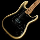 Fender / FSR American Professional II Stratocaster HSS HT Gold Night(重量:3.44kg)【...