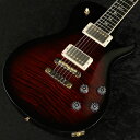 【中古】Paul Reed Smith (PRS) / 2024 McCarty Singlecut 594 10Top Custom Color【御茶ノ水本店...